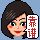 天使之翼