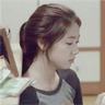 一袋女王